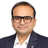 Pranay Dixit